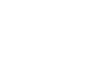 Logo 24 Hour Fitness Registered Bubble